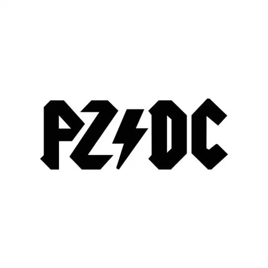 PZDC SOUND SYSTEM Profile