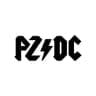 PZDC SOUND SYSTEM