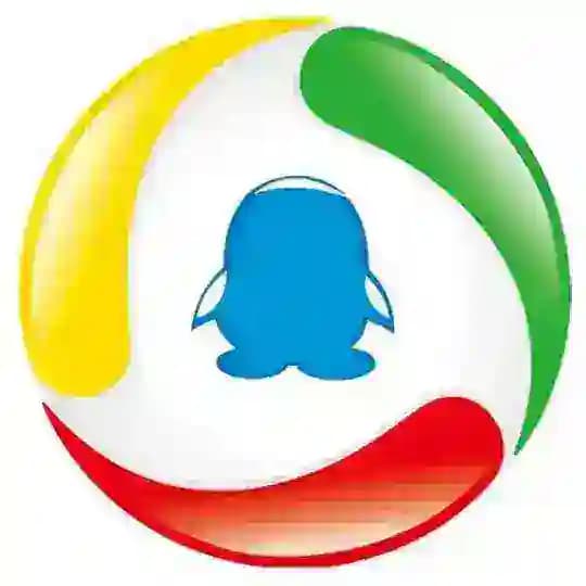 تینسنت پی‌پی‌رانچ🐓 Profile