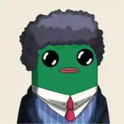 AD的2026加密之旅 Profile