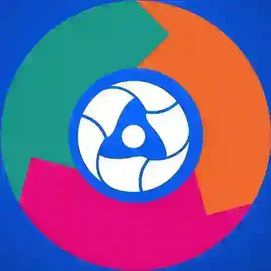 Энергия развития | Росатом Profile