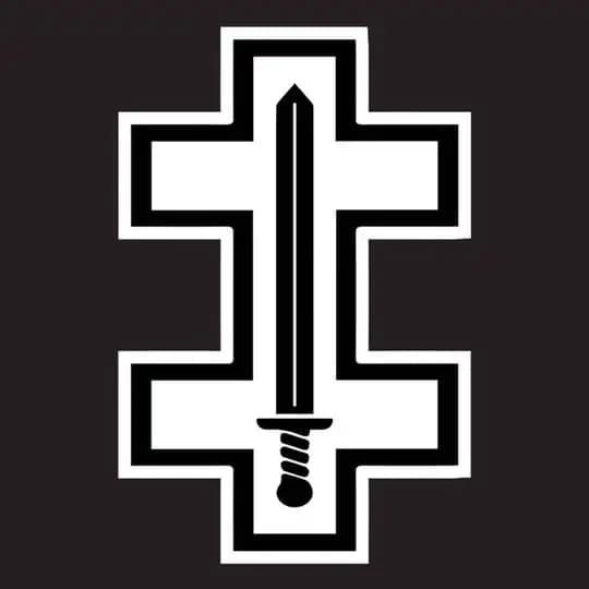 ‡ РУХ ‡ Profile