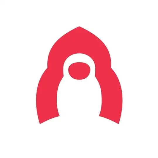 Fenêtre sur la Russie Profile