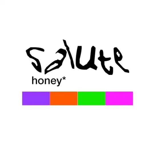 SALUTE HONEY Profile