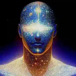 Samadhi music Profile