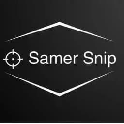 Samer snip / ارز دیجیتال Profile