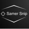 Samer snip / ارز دیجیتال