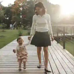 Хочу халву ем, хочу не ем Profile