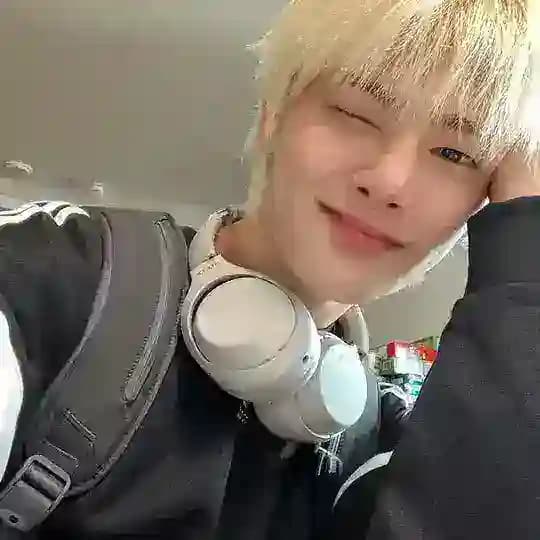 sᴋᴢ ᴇᴅɪᴛs | стрэйкидс эдиты Profile