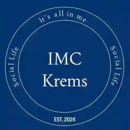 IMC Krems’ Social Life Profile