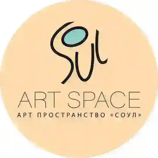 Soul гончарная мастерская Profile