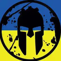 Spartan Race Ukraine🇺🇦 Profile