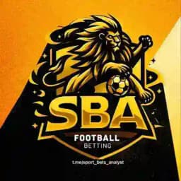 📊 Sport Bets Analyst | Stats Profile