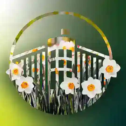 СПбГУПТД | NEWS Profile