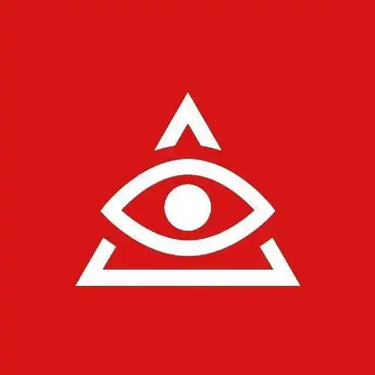 Старая площадь Profile