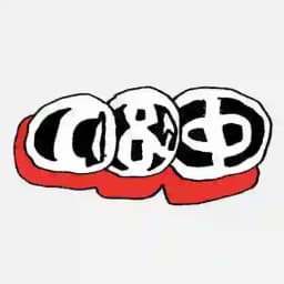 Стены&Фломастеры Profile