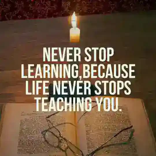 Stories In English🌺 Profile