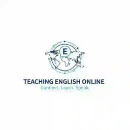 Teaching English Online Profile