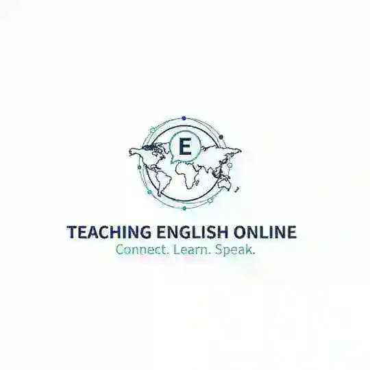 Teaching English Online Profile