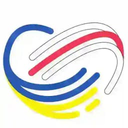 Валанцёрскі цэнтр «Сустрэча» Profile