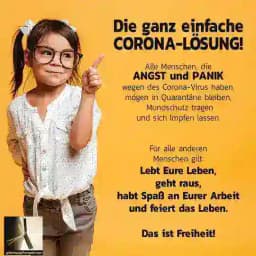 Anfänger Stuttgart Widerstand Demos Profile