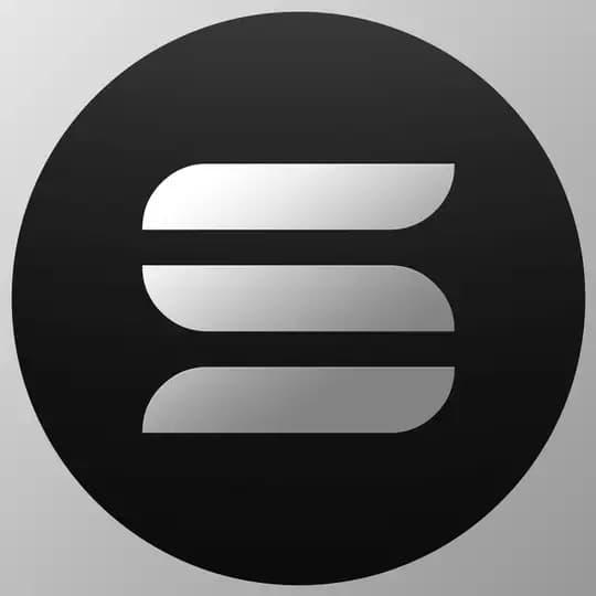 Souvenir Portal Profile