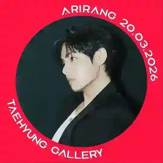 ᴠ | ʙᴛs⁷ Profile