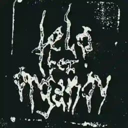 telo_bez_organov Profile