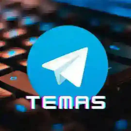 🎨 tєmαs & wαllpαpєrs 🎈 Profile