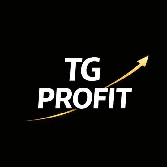 TG PROFIT Profile
