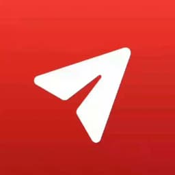 Telegram Info Brasil Profile