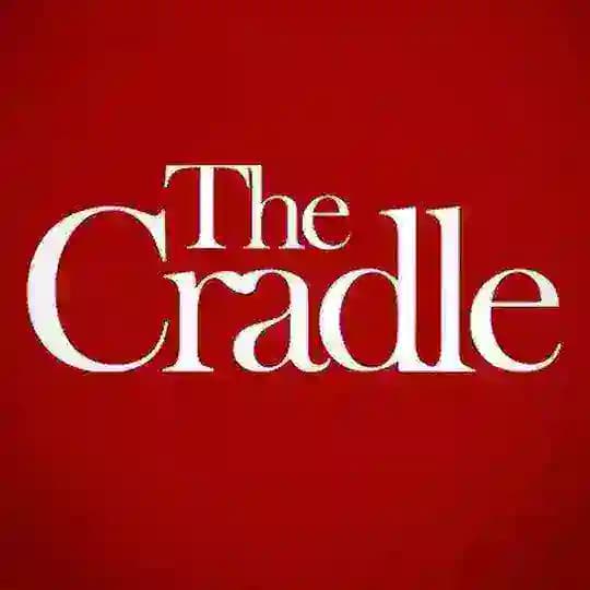 The Cradle Profile