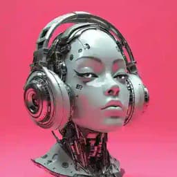 Гаджет Поинт Profile