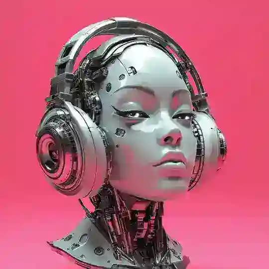 Гаджет Поинт Profile