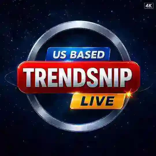 Trendsnip Profile