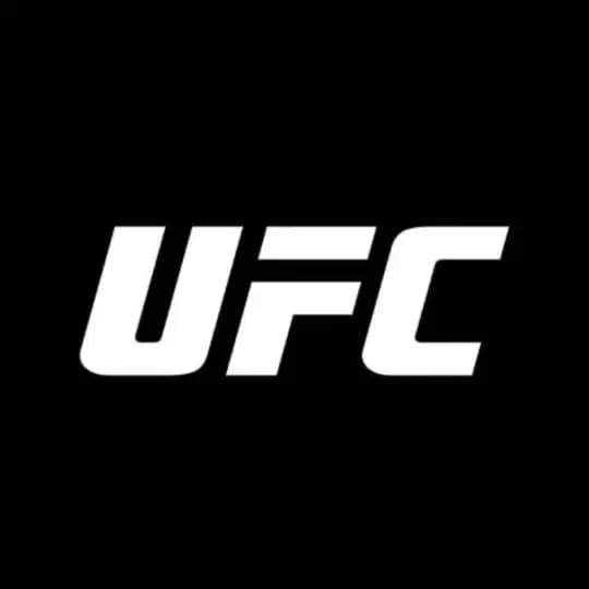 UFC Profile
