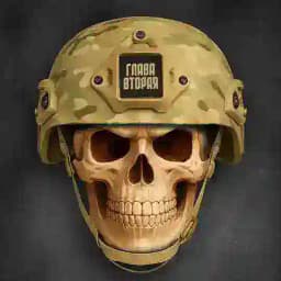 ГЛАВА II Profile