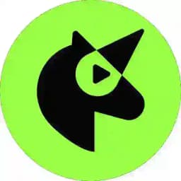 UniLive СНГ Profile