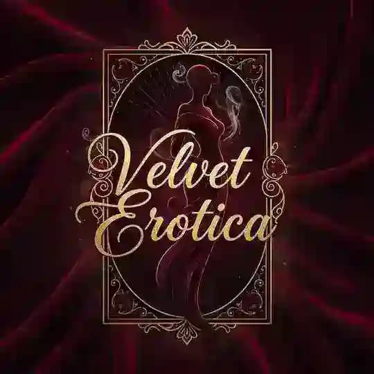 Velvet Erotica Profile