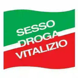 Sesso Droga & Vitalizio Profile