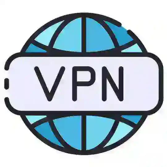 VPNs Proxy Mtproto Profile