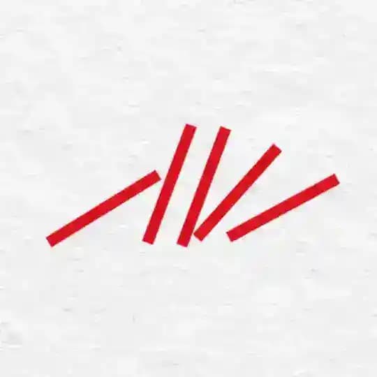 стены рушатся Profile