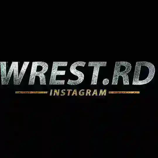 WREST.RD Profile
