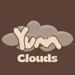 Yum Clouds Profile