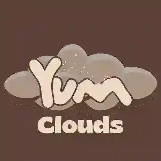 Yum Clouds Profile
