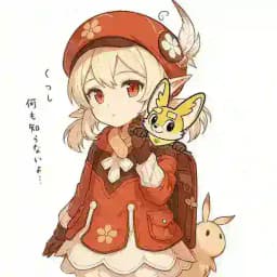 Yuyue Info Channel Profile