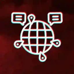 ZapiL All Stars Profile