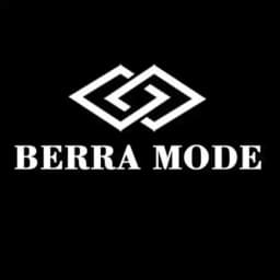 BERRA MODE KLENTLARI Profile