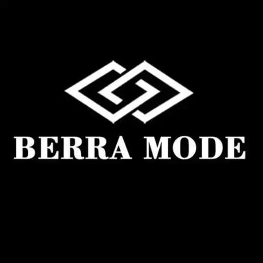 BERRA MODE KLENTLARI Profile