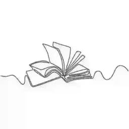 Питання Біблії Profile